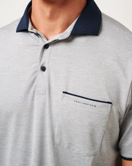 TravisMathew | Call It Off Polo