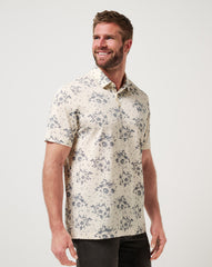TravisMathew | Local Forecast Polo