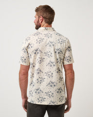 TravisMathew | Local Forecast Polo