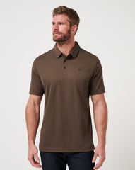 TravisMathew | Special Trip Polo