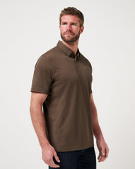 TravisMathew | Special Trip Polo