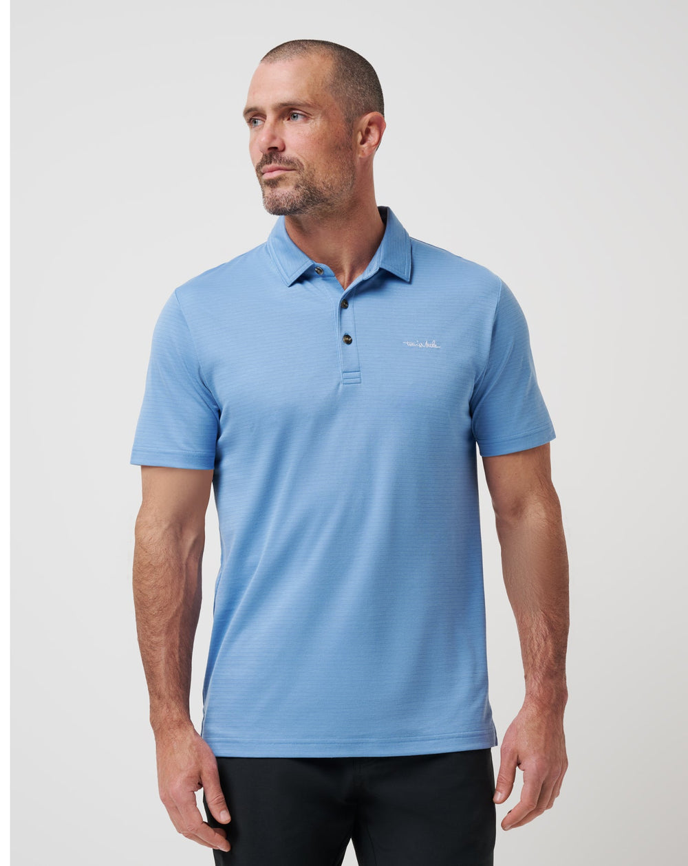 TravisMathew | The Zinna 2.0 Polo