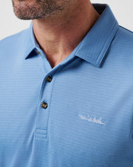 TravisMathew | The Zinna 2.0 Polo
