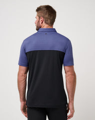 TravisMathew | Perspective Shift Polo