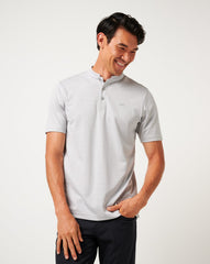 TravisMathew | Sunny Days Ahead Polo