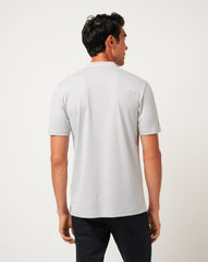 TravisMathew | Sunny Days Ahead Polo
