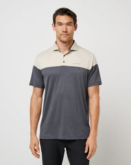 TravisMathew | Sunset Swing Polo