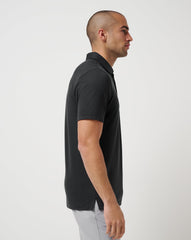 TravisMathew | Featherweight Polo