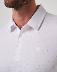 TravisMathew | Special Trip Polo