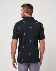 TravisMathew | Rome Around Polo
