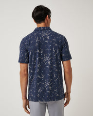 TravisMathew | Beach Town Polo