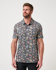TravisMathew | Featherweight Day Cruise Polo