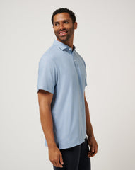 TravisMathew | Air Taxi Polo
