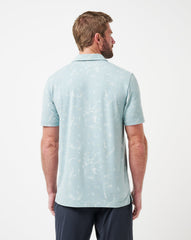 TravisMathew | Beach Town Polo