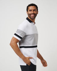 TravisMathew | Body Check Polo