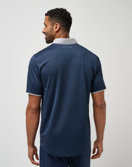 TravisMathew | Home Game Polo