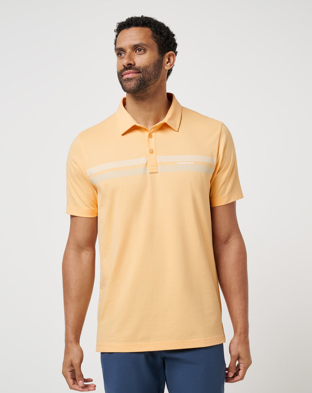 TravisMathew | One Timer Polo