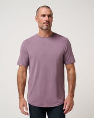 TravisMathew | Cloud Crew Tee
