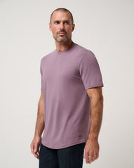 TravisMathew | Cloud Crew Tee