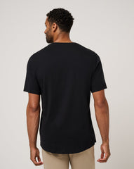 TravisMathew | TM Social Club Tee