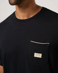TravisMathew | TM Social Club Tee