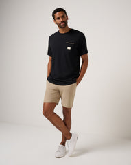 TravisMathew | TM Social Club Tee