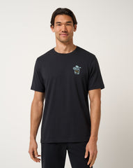 TravisMathew | Beverage Cart Tee