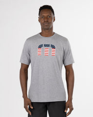 TravisMathew | Star Bright Tee