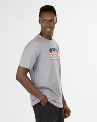TravisMathew | Star Bright Tee
