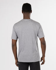 TravisMathew | Star Bright Tee