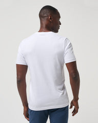 TravisMathew | Star Bright Tee