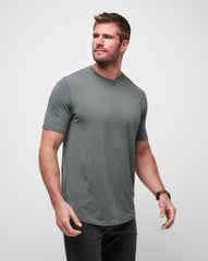 TravisMathew | Cloud Crew Tee