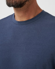 TravisMathew | Cloud Crew Tee