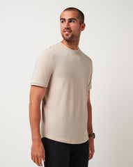TravisMathew | Cloud Crew Tee