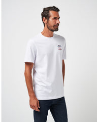 TravisMathew | Born On The Fourth Tee