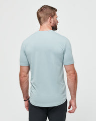 TravisMathew | Cloud Crew Tee