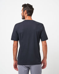 TravisMathew | Flag Flyer Tee