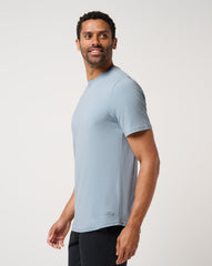 TravisMathew | Cloud Crew Tee