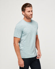 TravisMathew | Warmer Tides Tee