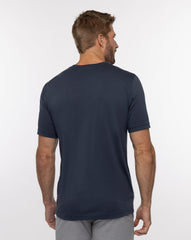 TravisMathew | Solar Flare Tee