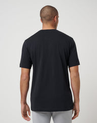 TravisMathew | Los Angeles Dodgers Sunset Slam 2.0 Tee
