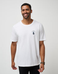 TravisMathew | Adventure Season Tee