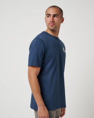 TravisMathew | New York Yankees Friendly Rivalry Tee