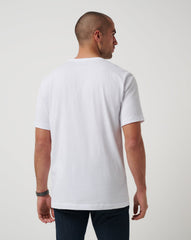 TravisMathew | San Diego Padres Sunset Slam 2.0 Tee
