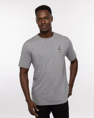 TravisMathew | Bell Rock Tee