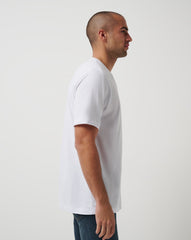 TravisMathew | Chicago Cubs Sunset Slam 2.0 Tee