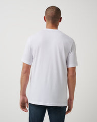 TravisMathew | Chicago Cubs Sunset Slam 2.0 Tee