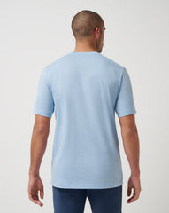 TravisMathew | Philadelphia Phillies Strike Two Tee