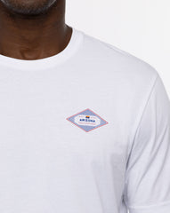 TravisMathew | Boynton Canyon Tee