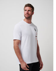 TravisMathew | San Francisco Giants Sunset Slam 2.0 Tee